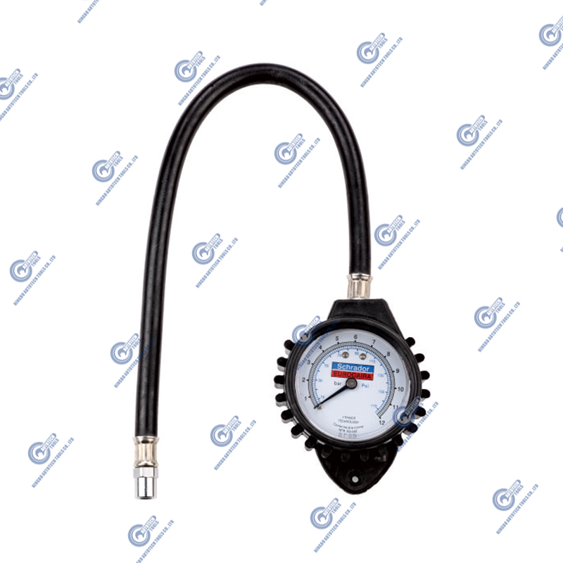 AG-01 Gauge Tekanan Ban