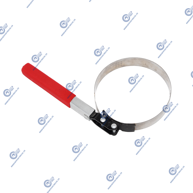 OFW-2913 Kunci pas filter oli untuk John Deere