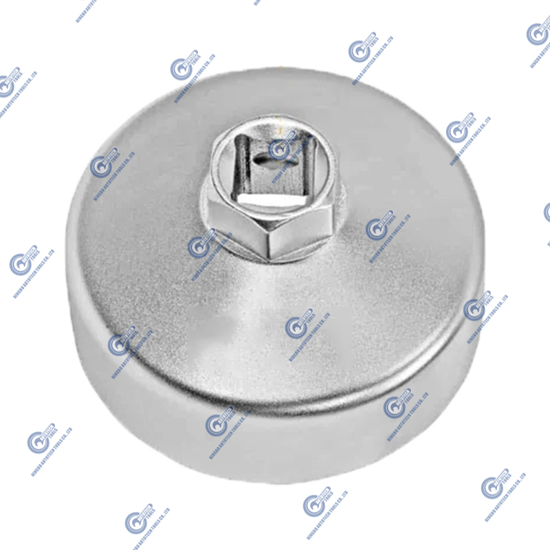 901 64mm 14 Wrench Filter Oli For Toyota Honda